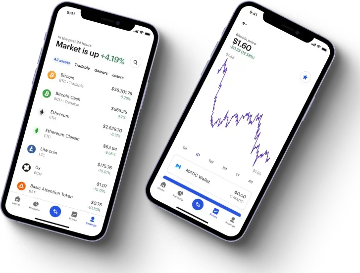 
                            Spot Lasix 200 (2X) - Ano ang Aasahan Kapag Nakipagkalakalan sa Spot Lasix 200 (2X)?
                            